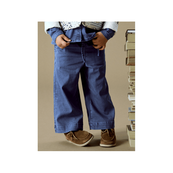 Name It Mini Jeans