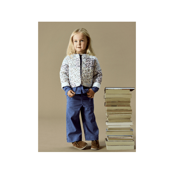 Name It Mini Jeans