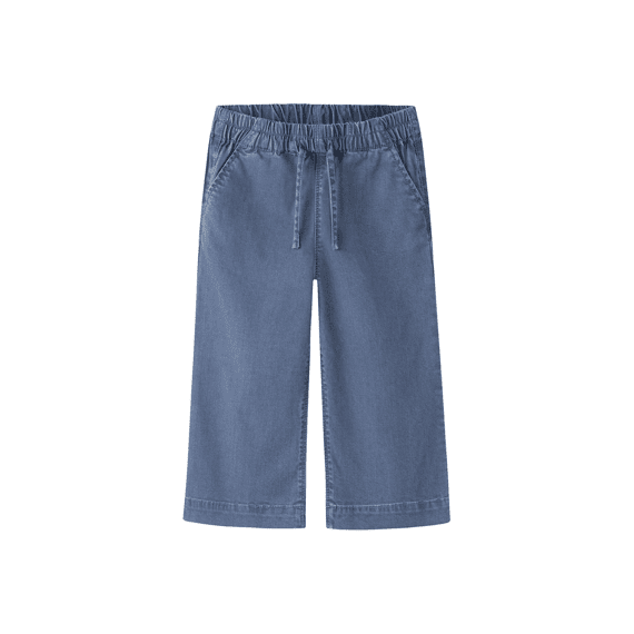 Name It Mini Jeans
