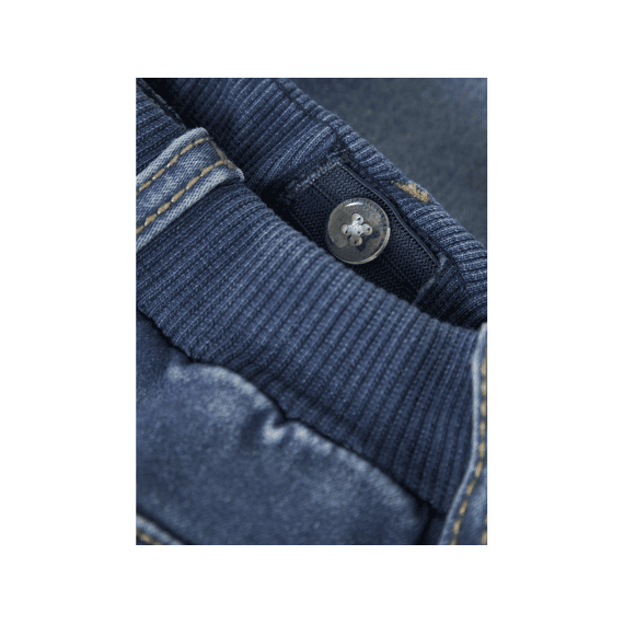 Name It New Born Jeans