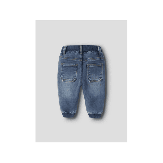Name It New Born Jeans