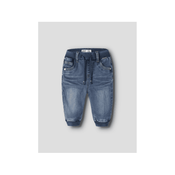 Name It New Born Jeans