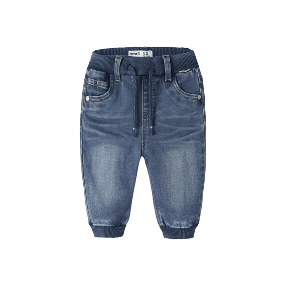 Name It New Born Jeans
