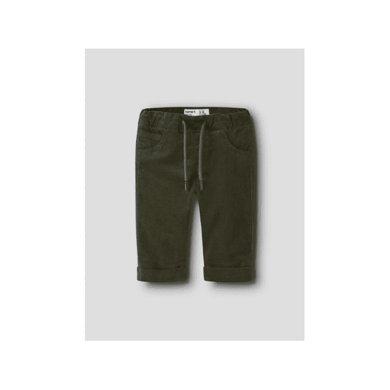Name It New Born Broek