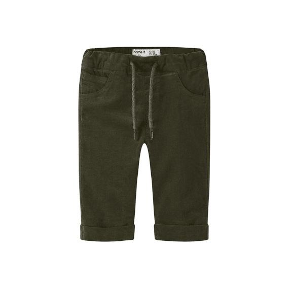 Name It New Born Broek