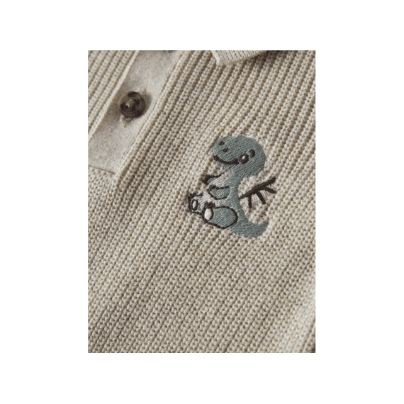 Name It New Born Pull