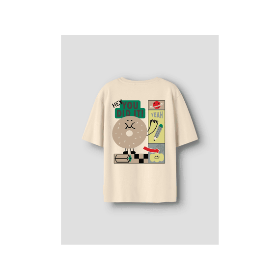 Name It Kids T-shirt
