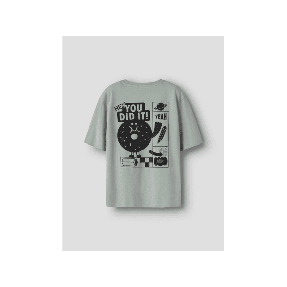 Name It Kids T-shirt