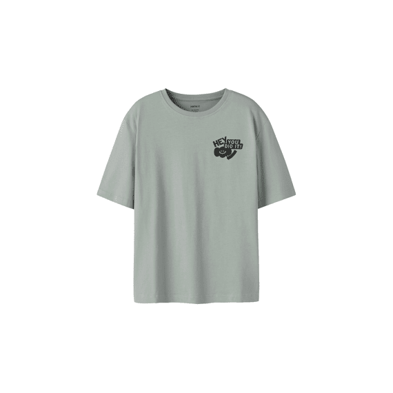 Name It Kids T-shirt