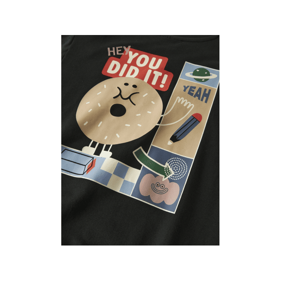Name It Kids Sweater
