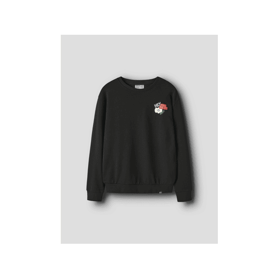 Name It Kids Sweater