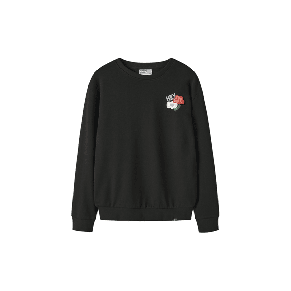 Name It Kids Sweater