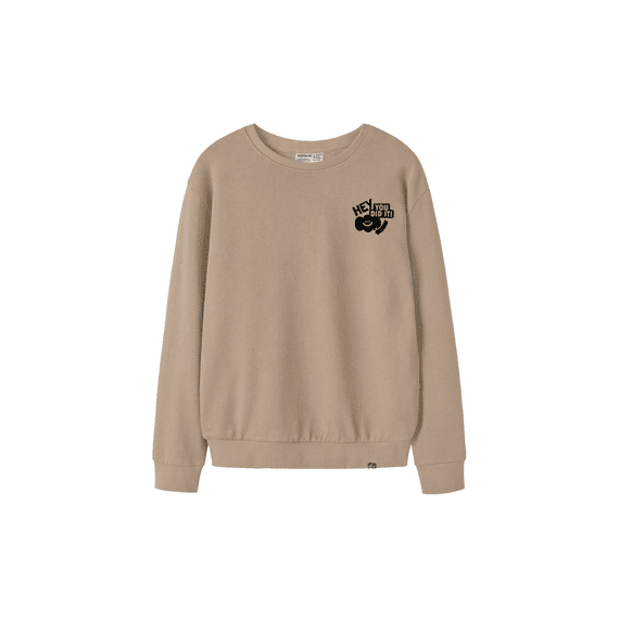 Name It Kids Sweater