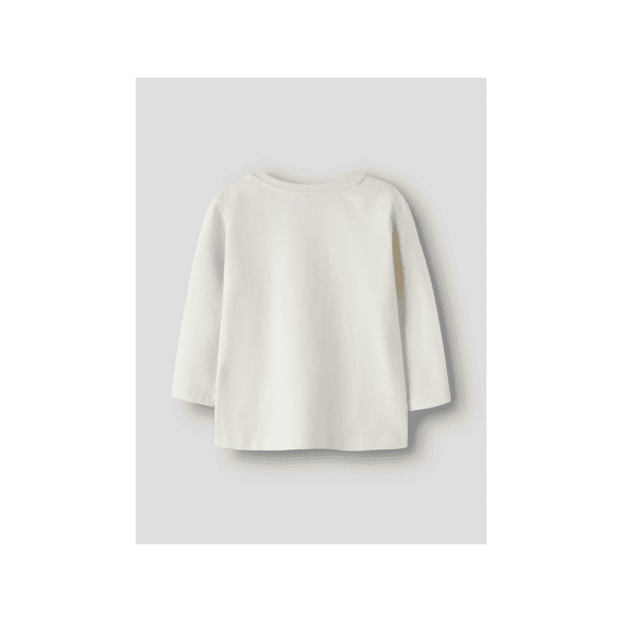 Name It New Born T-shirt