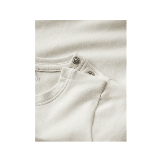 Name It New Born T-shirt
