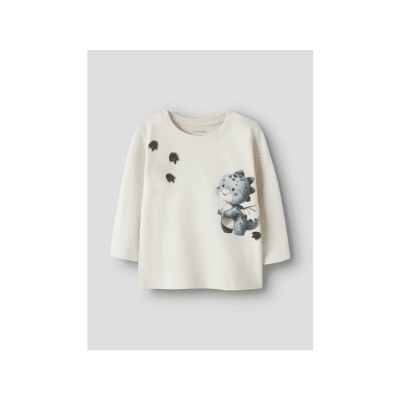 Name It New Born T-shirt