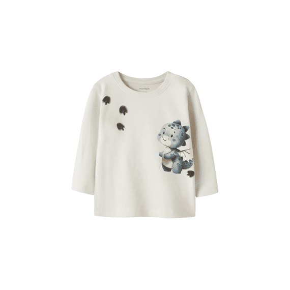 Name It New Born T-shirt