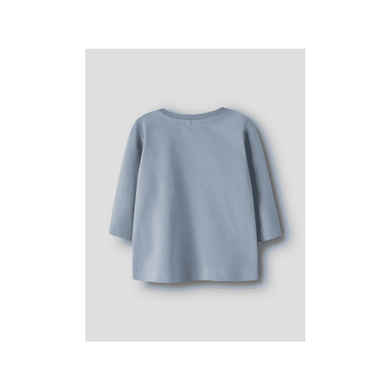 Name It New Born T-shirt