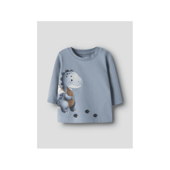 Name It New Born T-shirt