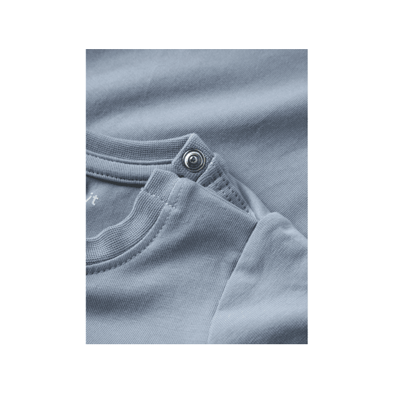 Name It New Born T-shirt