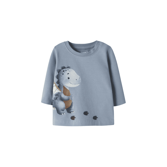 Name It New Born T-shirt