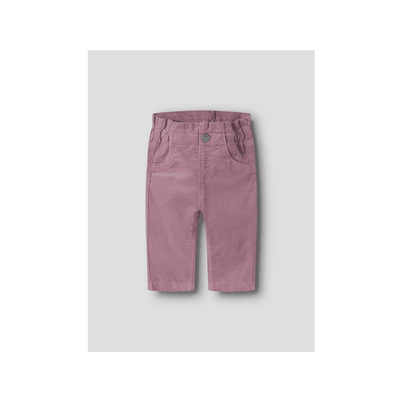 Name It New Born Broek