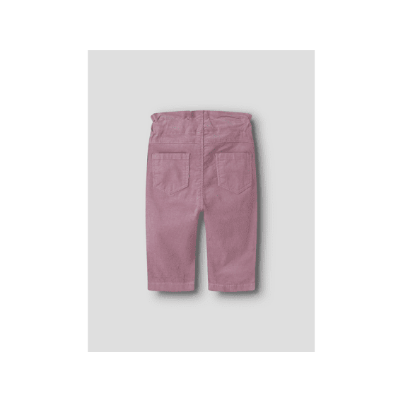 Name It New Born Broek