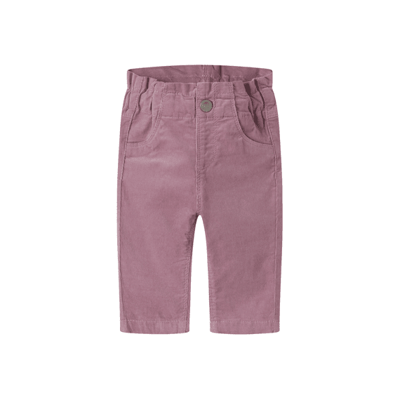 Name It New Born Broek