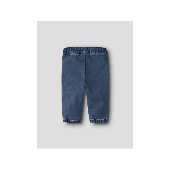 Name It New Born Jeans