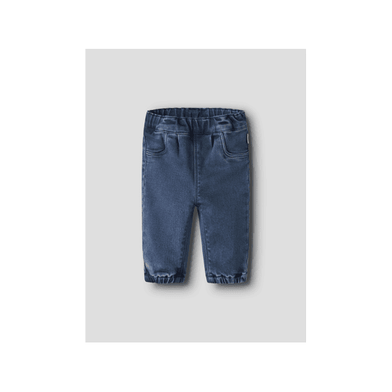 Name It New Born Jeans