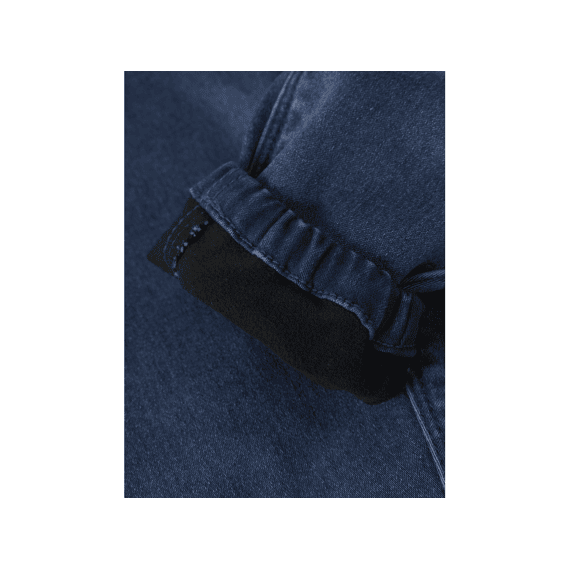 Name It New Born Jeans