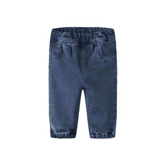 Name It New Born Jeans