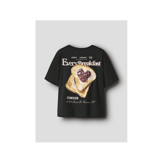 Name It Kids T-shirt