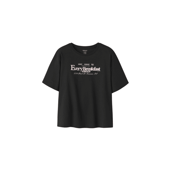 Name It Kids T-shirt
