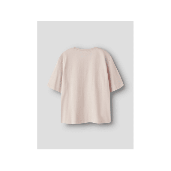 Name It Kids T-shirt