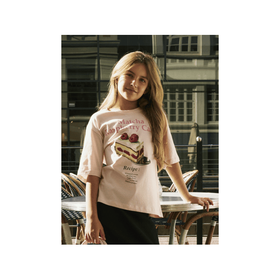 Name It Kids T-shirt