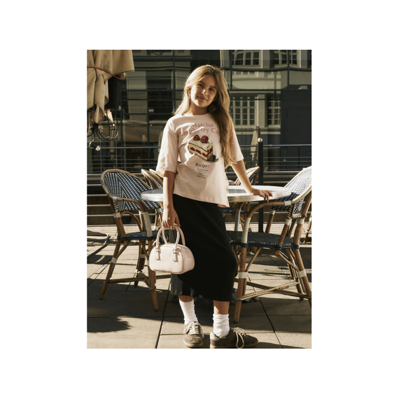 Name It Kids T-shirt