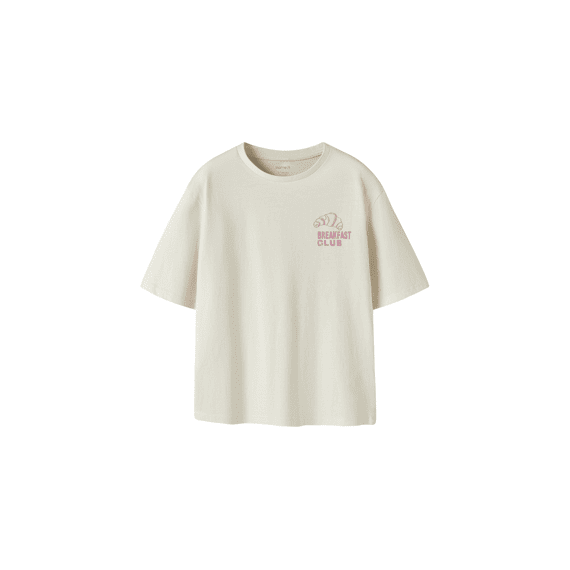 Name It Kids T-shirt