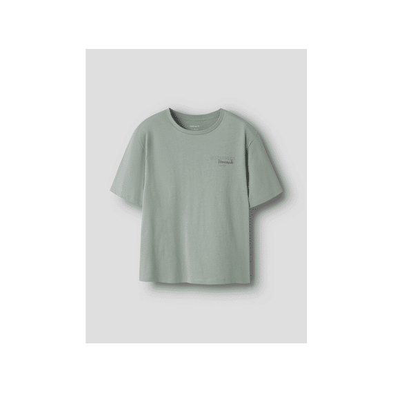 Name It Kids T-shirt