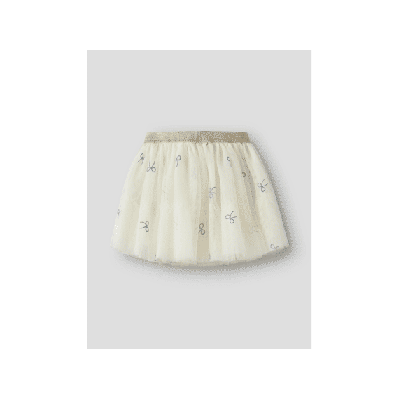 Name It Mini Rok