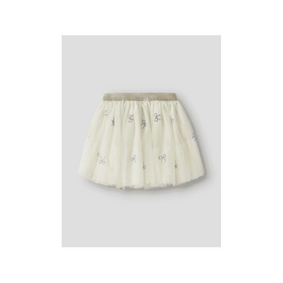 Name It Mini Rok