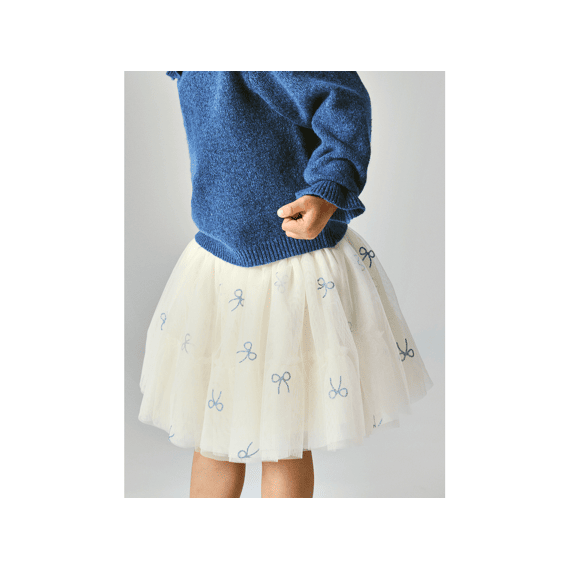 Name It Mini Rok