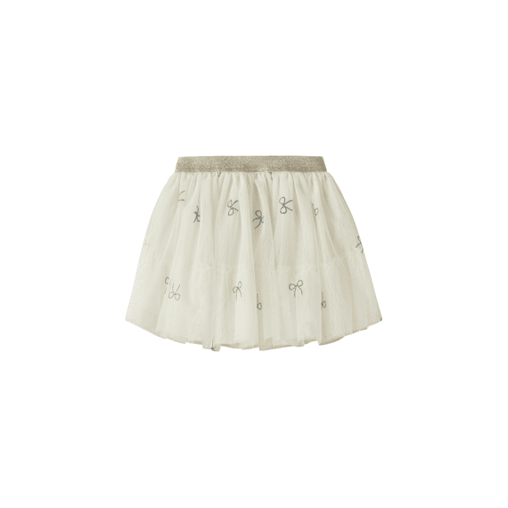 Name It Mini Rok
