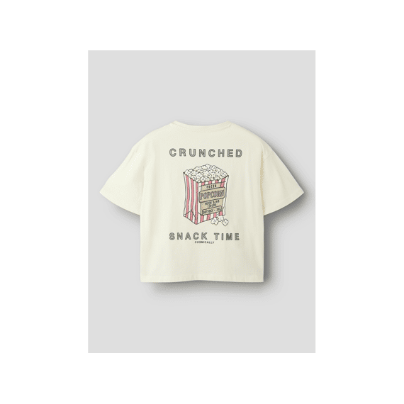 Name It Kids T-shirt