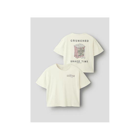 Name It Kids T-shirt