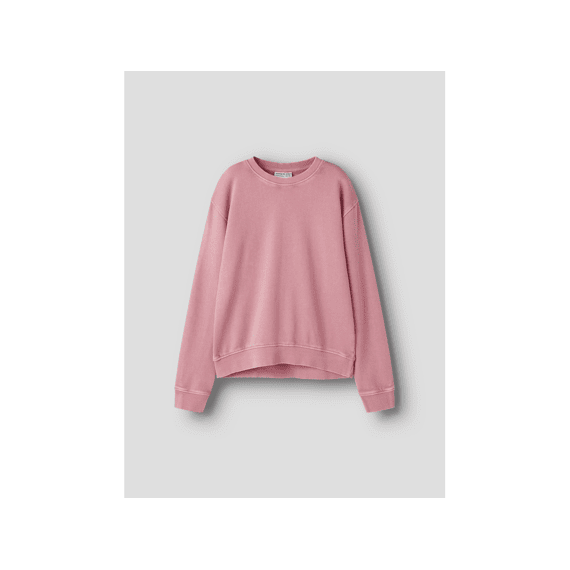 Name It Kids Sweater
