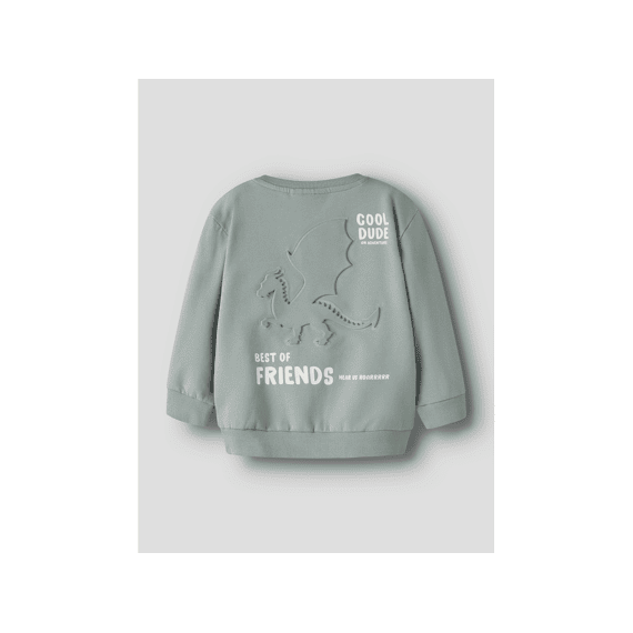Name It Mini Sweater