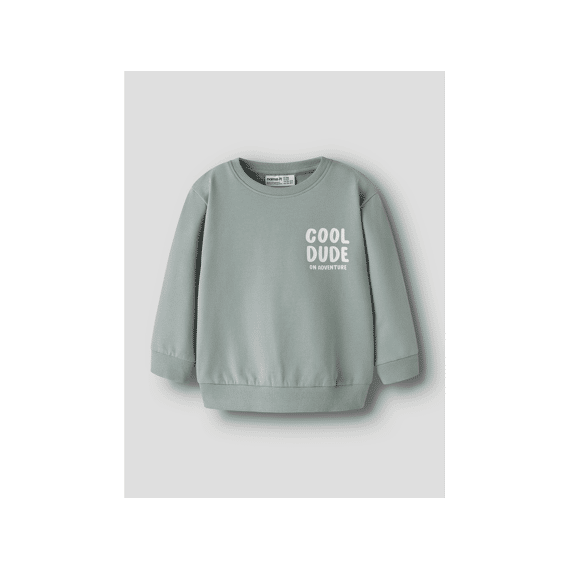 Name It Mini Sweater