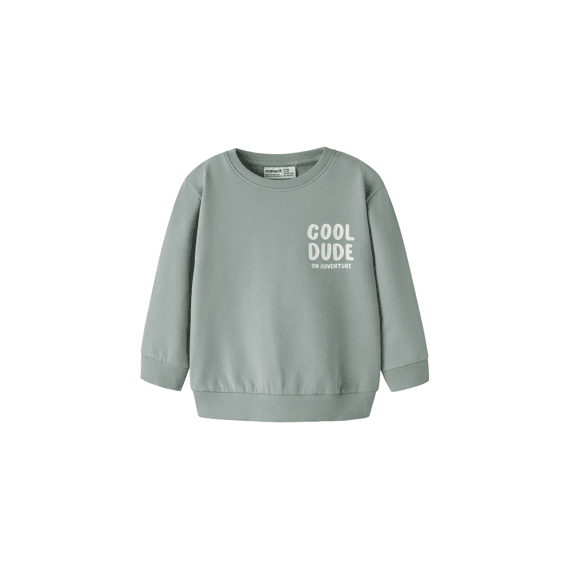 Name It Mini Sweater