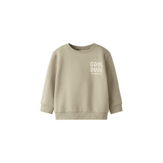 Name It Mini Sweater